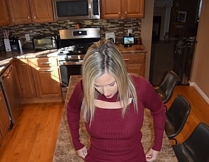 content/Nooner Photos/1.jpg